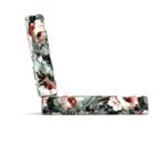 Sofa Foam Cushions with Zip Cover - Image 4